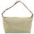 Céline Sac à main CELINE C Macadam Daim Beige Doré Authentique ep15402 - vue 13
