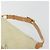 Céline Sac à main CELINE C Macadam Daim Beige Doré Authentique ep15402 - vue 14