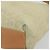 Céline Sac à main CELINE C Macadam Daim Beige Doré Authentique ep15402 - vue 15
