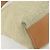 Céline Sac à main CELINE C Macadam Daim Beige Doré Authentique ep15402 - vue 16