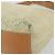 Céline Sac à main CELINE C Macadam Daim Beige Doré Authentique ep15402 - vue 17