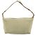 Céline Sac à main CELINE C Macadam Daim Beige Doré Authentique ep15402 - vue 2