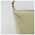 Céline Sac à main CELINE C Macadam Daim Beige Doré Authentique ep15402 - vue 3