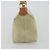 Céline Sac à main CELINE C Macadam Daim Beige Doré Authentique ep15402 - vue 4