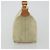 Céline Sac à main CELINE C Macadam Daim Beige Doré Authentique ep15402 - vue 5