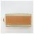 Céline Sac à main CELINE C Macadam Daim Beige Doré Authentique ep15402 - vue 6