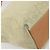 Céline Sac à main CELINE C Macadam Daim Beige Doré Authentique ep15402 - vue 9