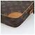 LOUIS VUITTON Borsa a Spalla Monogram Danube M45266 LV Auth ep15201 Monogramma - vista 16