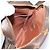 LOUIS VUITTON Borsa a Spalla Monogram Danube M45266 LV Auth ep15201 Monogramma - vista 19
