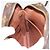 LOUIS VUITTON Borsa a Spalla Monogram Danube M45266 LV Auth ep15201 Monogramma - vista 20