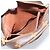 LOUIS VUITTON Borsa a Spalla Monogram Danube M45266 LV Auth ep15201 Monogramma - vista 21