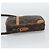 LOUIS VUITTON Borsa a Spalla Monogram Danube M45266 LV Auth ep15201 Monogramma - vista 3
