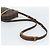 LOUIS VUITTON Borsa a Spalla Monogram Danube M45266 LV Auth ep15201 Monogramma - vista 7