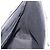 Céline Bolsa Tote CELINE Macadam Canvas PVC Couro Preto Ouro Auth 191826V Dourado - vista 18