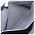 Céline Bolsa Tote CELINE Macadam Canvas PVC Couro Preto Ouro Auth 191826V Dourado - vista 20