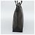 Céline Bolsa Tote CELINE Macadam Canvas PVC Couro Preto Ouro Auth 191826V Dourado - vista 4