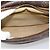 LOUIS VUITTON Borsa a Spalla Monogram Reporter PM M45254 LV Auth ep15185 Monogramma - vista 19