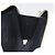 Borsa a Spalla SAINT LAURENT in Pelle Bianca e Oro Auth bs36294 Bianco D'oro - vista 20