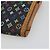 LOUIS VUITTON Monogram Multicolor Porte Tresor Wallet Black M92658 Auth 193171 - vista 15