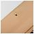 LOUIS VUITTON Monogram Multicolor Porte Tresor Wallet Black M92658 Auth 193171 - vista 18