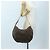 LOUIS VUITTON Borsa a Spalla Monogram Croissant GM M51511 LV Auth ki6711M Monogramma - vista 22