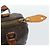 LOUIS VUITTON Borsa Monogram Mini Speedy M41534 LV Auth 193865 Monogramma - vista 10