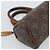 LOUIS VUITTON Borsa Monogram Mini Speedy M41534 LV Auth 193865 Monogramma - vista 16