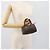 LOUIS VUITTON Borsa Monogram Mini Speedy M41534 LV Auth 193865 Monogramma - vista 18