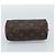 LOUIS VUITTON Borsa Monogram Mini Speedy M41534 LV Auth 193865 Monogramma - vista 5