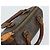 LOUIS VUITTON Borsa Monogram Mini Speedy M41534 LV Auth 193865 Monogramma - vista 6