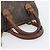 LOUIS VUITTON Borsa Monogram Mini Speedy M41534 LV Auth 193865 Monogramma - vista 7