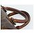 LOUIS VUITTON Borsa Monogram Mini Speedy M41534 LV Auth 193865 Monogramma - vista 8