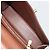 LOUIS VUITTON Borsa Monogram Malesherbes M51379 LV Auth ep15376 Monogramma - vista 10
