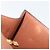 LOUIS VUITTON Borsa Monogram Malesherbes M51379 LV Auth ep15376 Monogramma - vista 12