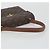 LOUIS VUITTON Borsa Monogram Malesherbes M51379 LV Auth ep15376 Monogramma - vista 7