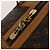 LOUIS VUITTON Monogram Sac Souple 45 Boston Bag M41624 LV Auth 188599 Monogramma - vista 10