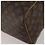 LOUIS VUITTON Monogram Sac Souple 45 Boston Bag M41624 LV Auth 188599 Monogramma - vista 14