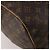 LOUIS VUITTON Monogram Sac Souple 45 Boston Bag M41624 LV Auth 188599 Monogramma - vista 17
