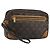 LOUIS VUITTON Monogram Marly Dragonne GM Clutch Bag M51825 LV Auth ep15546 Monogramma