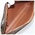 LOUIS VUITTON Monogram Marly Dragonne GM Clutch Bag M51825 LV Auth ep15546 Monogramma - vista 10