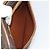 LOUIS VUITTON Monogram Marly Dragonne GM Clutch Bag M51825 LV Auth ep15546 Monogramma - vista 11