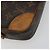 LOUIS VUITTON Monogram Marly Dragonne GM Clutch Bag M51825 LV Auth ep15546 Monogramma - vista 16