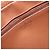 LOUIS VUITTON Monogram Marly Dragonne GM Clutch Bag M51825 LV Auth ep15546 Monogramma - vista 17
