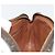 LOUIS VUITTON Monogram Marly Dragonne GM Clutch Bag M51825 LV Auth ep15546 Monogramma - vista 18