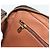 LOUIS VUITTON Monogram Marly Dragonne GM Clutch Bag M51825 LV Auth ep15546 Monogramma - vista 20