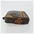 LOUIS VUITTON Monogram Marly Dragonne GM Clutch Bag M51825 LV Auth ep15546 Monogramma - vista 3