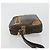 LOUIS VUITTON Monogram Marly Dragonne GM Clutch Bag M51825 LV Auth ep15546 Monogramma - vista 4