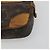 LOUIS VUITTON Monogram Marly Dragonne GM Clutch Bag M51825 LV Auth ep15546 Monogramma - vista 7