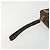 LOUIS VUITTON Monogram Marly Dragonne GM Clutch Bag M51825 LV Auth ep15546 Monogramma - vista 8