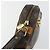 LOUIS VUITTON Monogram Marly Dragonne GM Clutch Bag M51825 LV Auth ep15546 Monogramma - vista 9